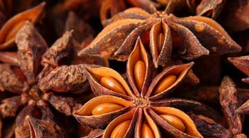 Star Anise